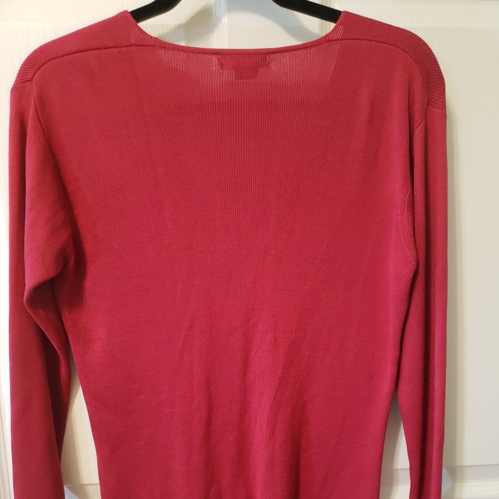 Sweater - Picture 3 of 3